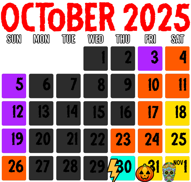 calendar calendar